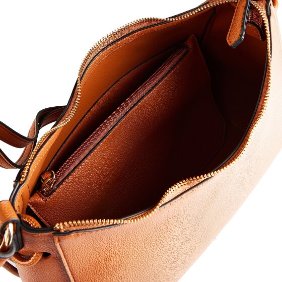 Picard Mabillon Sac à bandoulière 31 cm