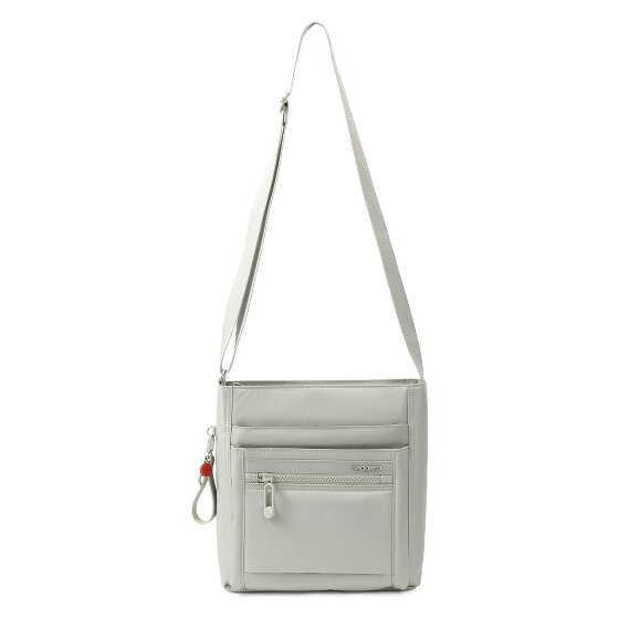 Hedgren Inner City Sac à bandoulière Protection RFID 24 cm