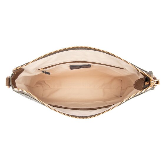 Joop! Cortina 1.0 Jasmina Sac à bandoulière 27,5 cm