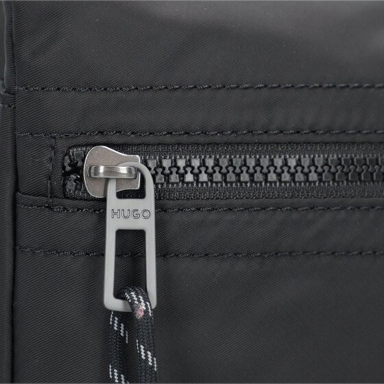 Hugo Nosh Sac à bandoulière 20 cm