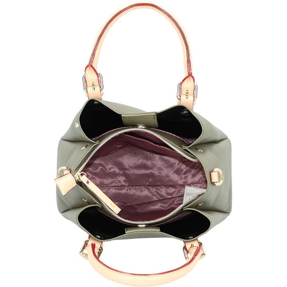 bugatti Sac à main Ella 26 cm