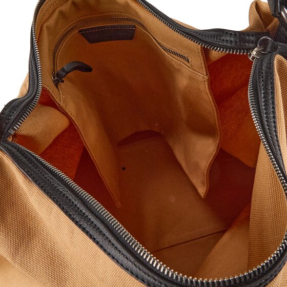 Liebeskind Clea Sac à bandoulière 42 cm