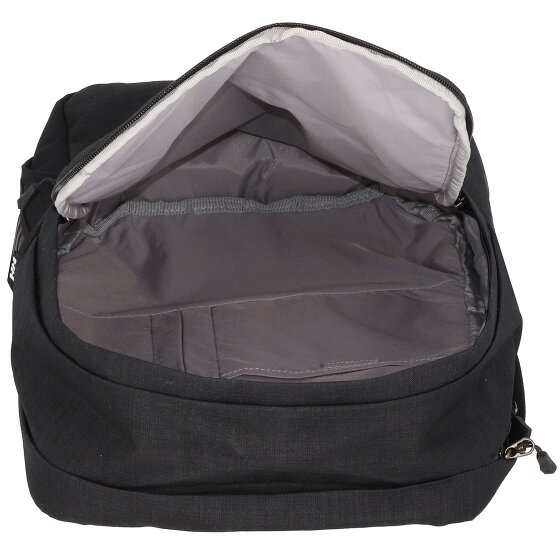 Helly Hansen Sac à dos Sentrum 42 cm