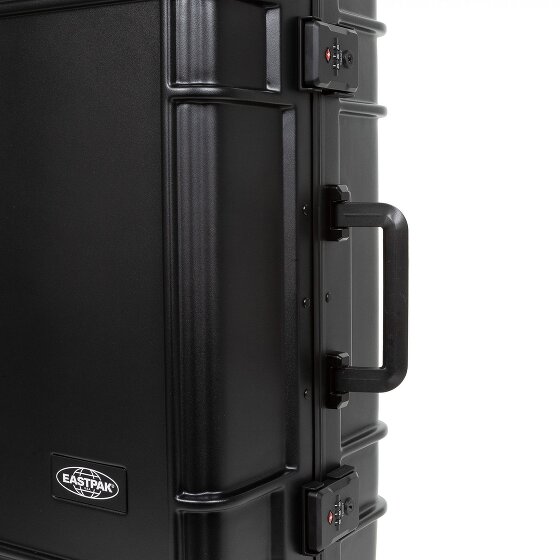 Eastpak Resist'r Case 4 roues Valise cabine L 78 cm