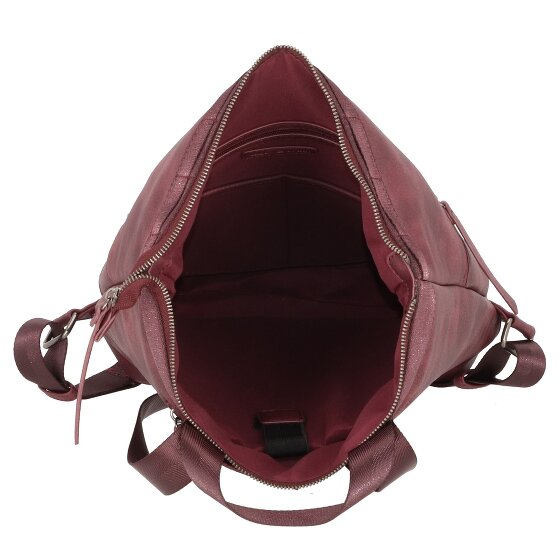 Greenburry Hanni Sac à dos 40 cm pour ordinateur portable