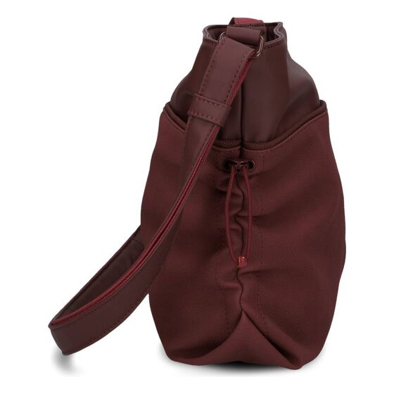 Zwei Jana Sac à bandoulière 29 cm
