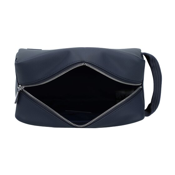 Lacoste Men's Classic Trousse de toilette 25.5 cm