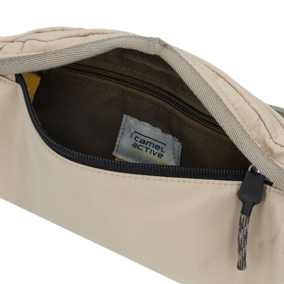 camel active Terra Sac banane 29 cm