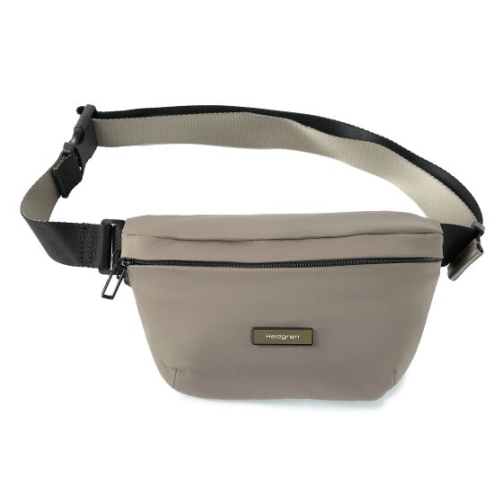 Hedgren Nova Halo Sac banane 22.5 cm
