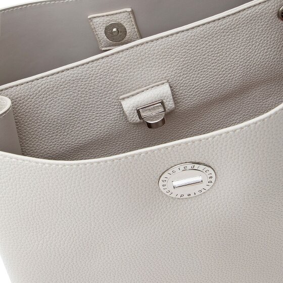 L.Credi Rada Sac à bandoulière 30 cm