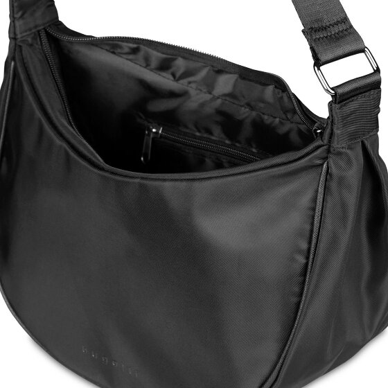 bugatti Mare 1.0 Sac à bandoulière 31 cm