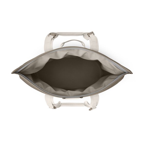 Yeti Hopper Sac isotherme 64 cm