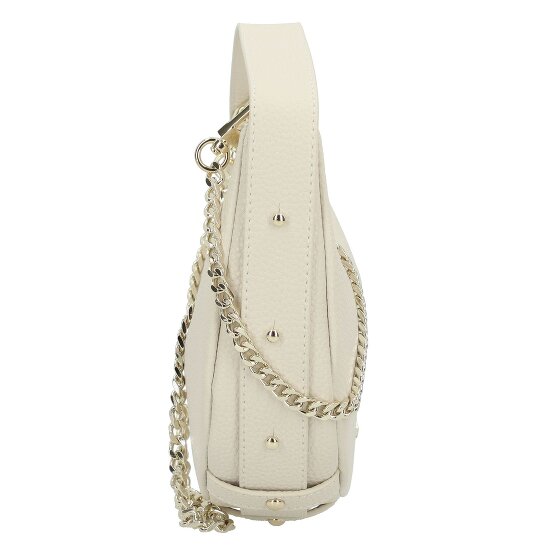 Hey Marly Lifetime Sister Sac à main S Cuir 24 cm