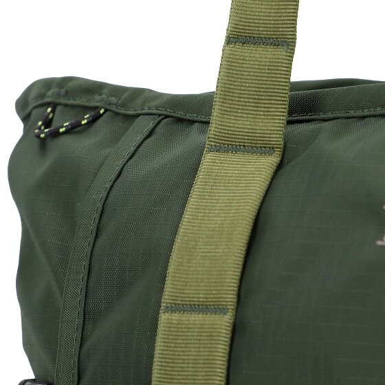 Haglöfs Tight Sac à bandoulière 40 cm
