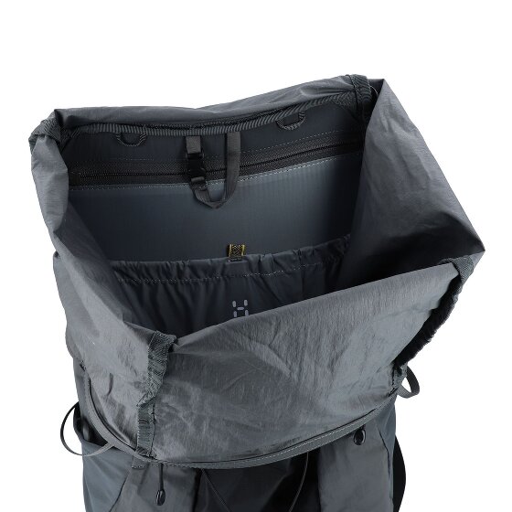 Haglöfs L.I.M Airak Sac à dos de randonnée 60 cm