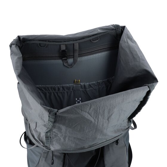 Haglöfs L.I.M Airak Sac à dos de randonnée 60 cm
