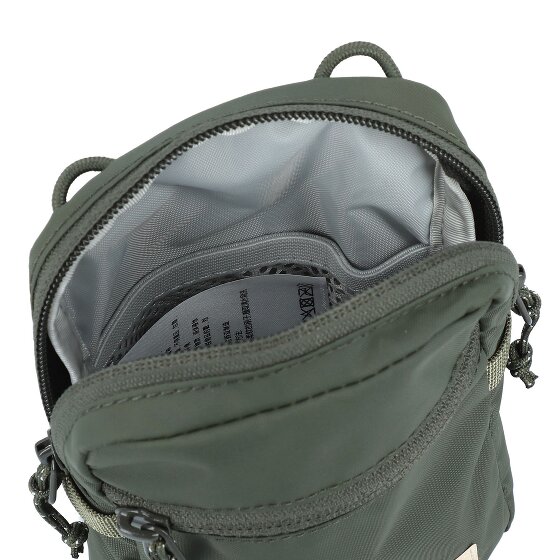 Fjällräven High Coast Mini sac à bandoulière 11 cm