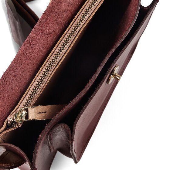 Harold's Abby Sac à bandoulière 20 cm