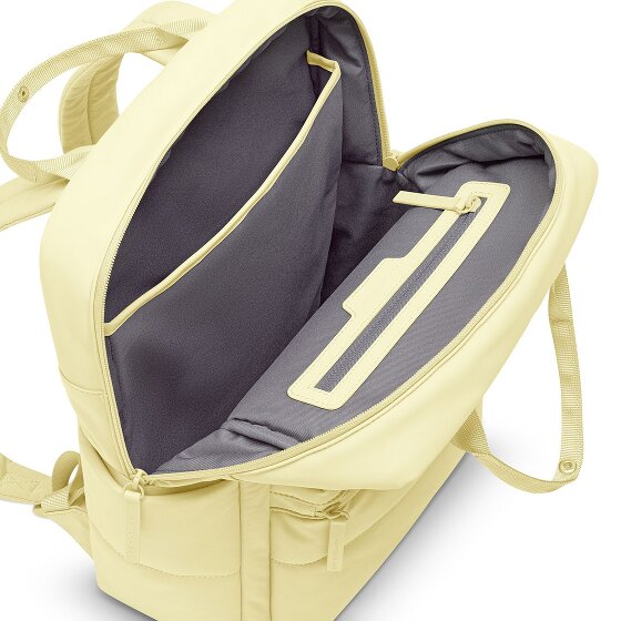 Kapten & Son Bergen Cloud Daypack 39 cm Compartiment pour ordinateur portable