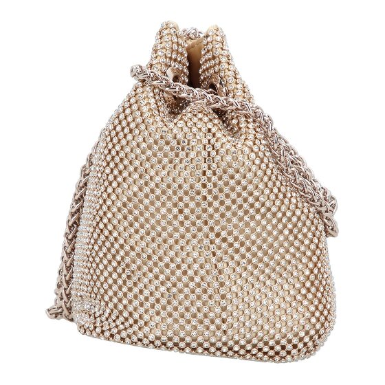 Guess Zalina Sac à main 15 cm