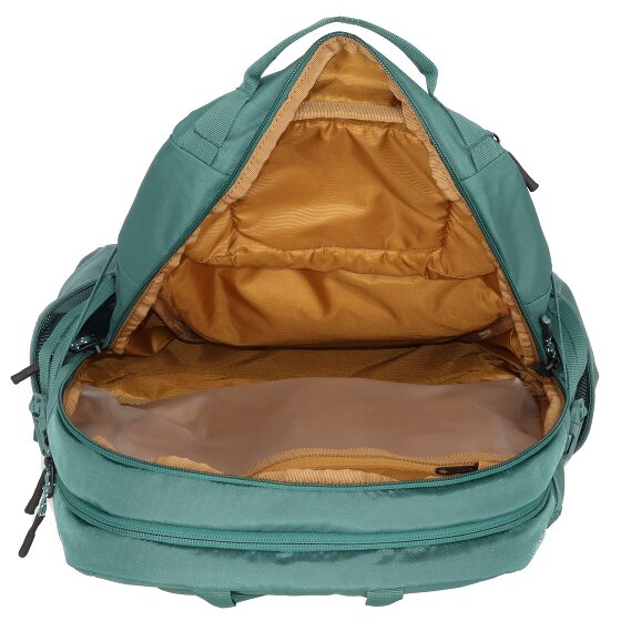 Thule EnRoute 26L Sac à dos 43 cm pour ordinateur portable