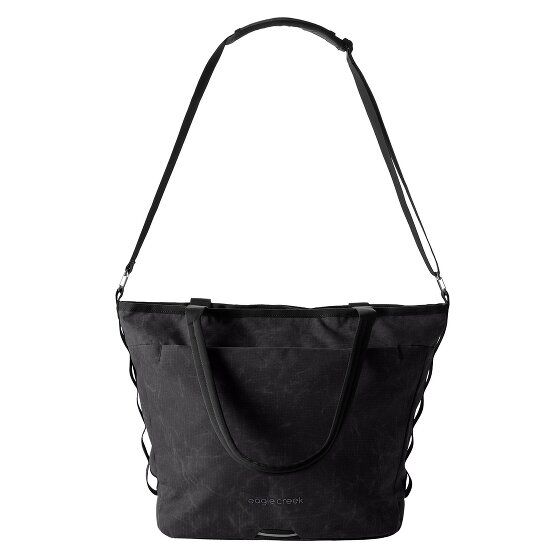 Eagle Creek Explore Tote Sac de shopper 45 cm Compartiment pour ordinateur portable
