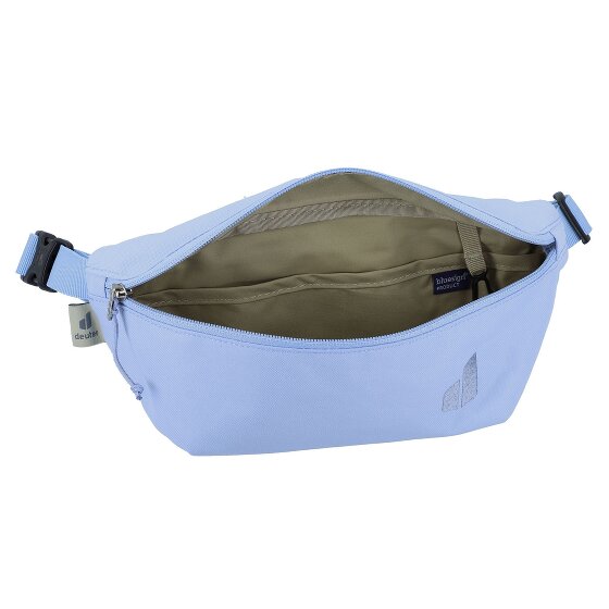 Deuter Avengo 1.5 Sac banane 28 cm