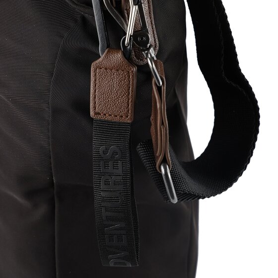 camel active Aurum Sac à bandoulière M 39 cm