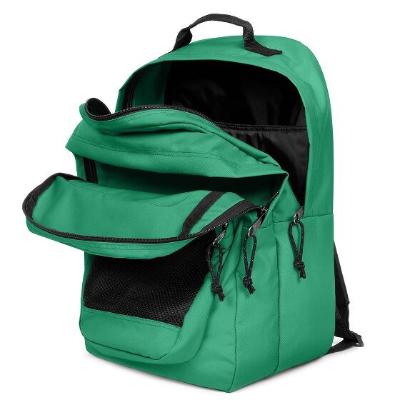 Eastpak Study Buddy Daypack 44 cm Compartiment ordinateur