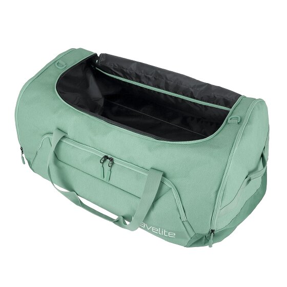 Travelite Sac de voyage Kick Off XL 70 cm
