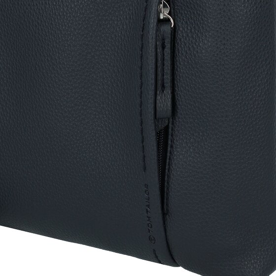 Tom Tailor Beca Sac à bandoulière 27.5 cm