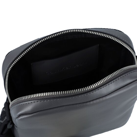 Calvin Klein Jeans Ultralight Sac à bandoulière 18 cm