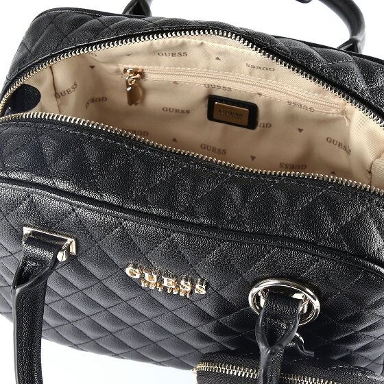 Guess Atabey Sac à main 24 cm