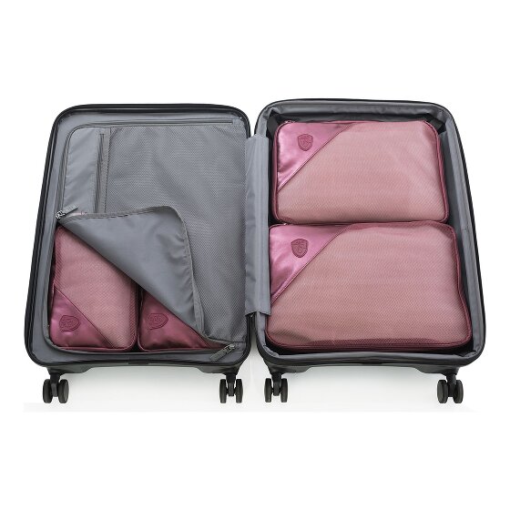Heys Accessoires Sac de rangement 48 cm
