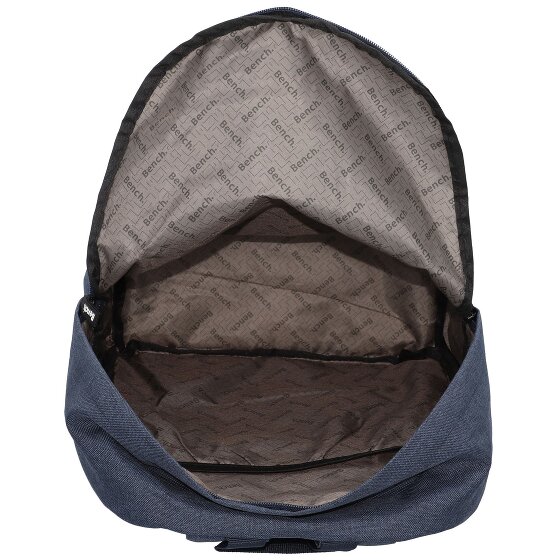 Bench Classic sac à dos 42 cm compartiment pour ordinateur portable
