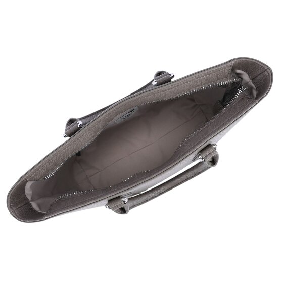 Joop! Jeans Lettera 1.0 Ketty Sac à main 34 cm