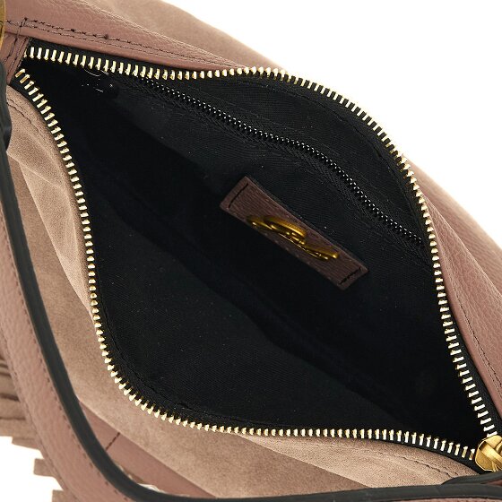 Gabs Marty Sac à bandoulière Cuir 29 cm