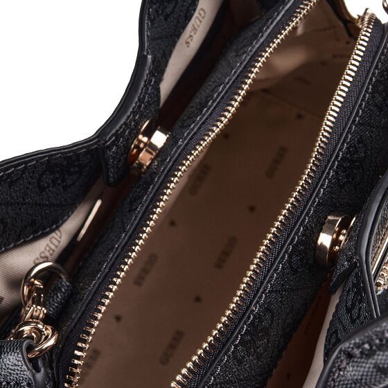 Guess Lorella Sac à main 26 cm