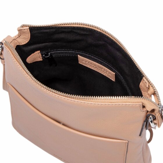 Gerry Weber ascona Sac à bandoulière Cuir 23 cm