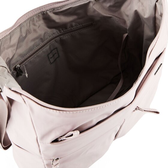 Samsonite Move 5.0 Sac à bandoulière 33 cm