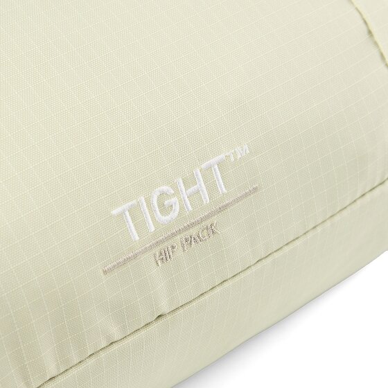 Haglöfs Tight Sac banane 27.5 cm