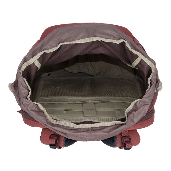 Deuter Utilion 34+5 Daypack 53 cm Compartiment pour ordinateur portable