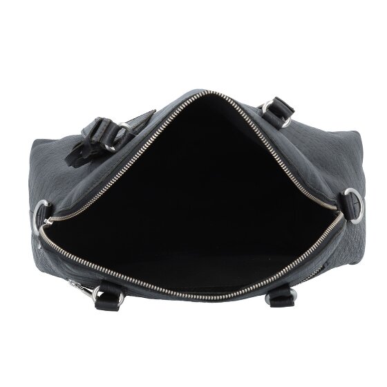 Cowboysbag Winwick Sac à bandoulière Cuir 34 cm