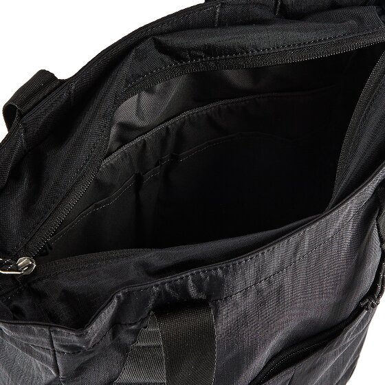 Jack Wolfskin Zoya Sac de shopper 41 cm Compartiment pour ordinateur portable