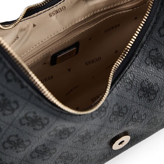 Guess Yvonne Sac à bandoulière 33 cm