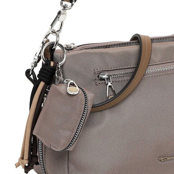 Tamaris TAS Maggie Sac à bandoulière M 32 cm