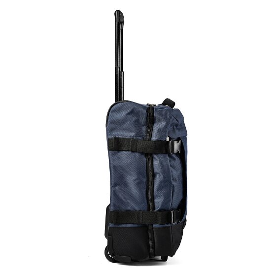 Benzi 5850 2 roues Valise cabine S 51 cm
