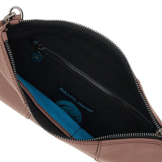 Gabs Beyonce Sac à bandoulière M Cuir véritable 28 cm