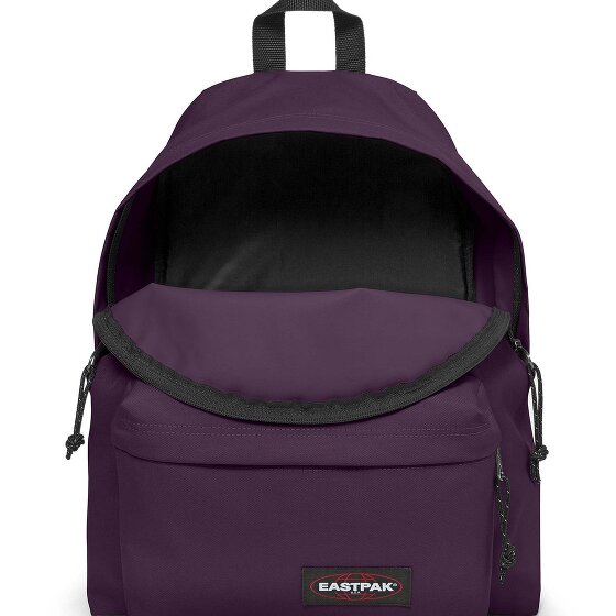 Eastpak Padded Pak'r Daypack 40 cm