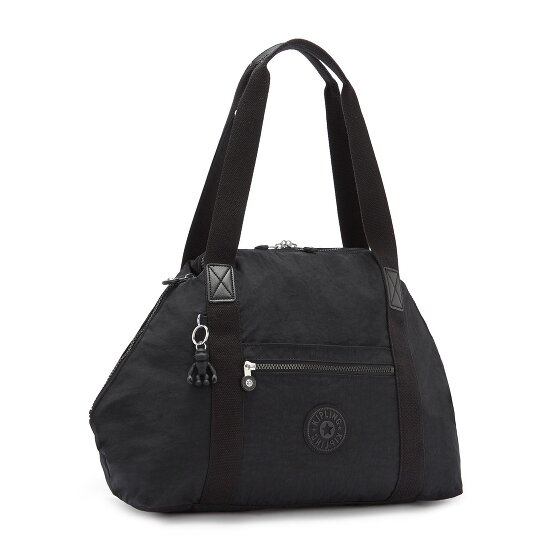 Kipling Basic Art M Weekender Sac de voyage 56 cm